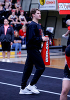 001 02032024 Gooding - Dist 4 Cheer 013