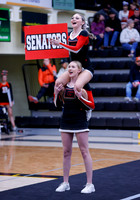 001 02032024 Gooding - Dist 4 Cheer 007