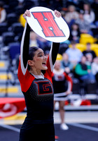 001 02032024 Gooding - Dist 4 Cheer 012