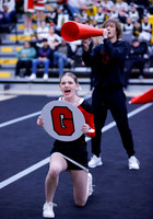 001 02032024 Gooding - Dist 4 Cheer 006