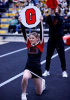 001 02032024 Gooding - Dist 4 Cheer 004