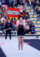001 02032024 Gooding - Dist 4 Cheer 010