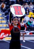 001 02032024 Gooding - Dist 4 Cheer 011