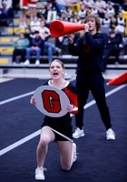 001 02032024 Gooding - Dist 4 Cheer 005