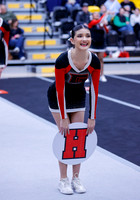 001 02032024 Gooding - Dist 4 Cheer 015