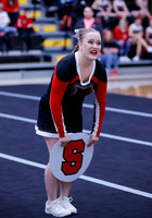 001 02032024 Gooding - Dist 4 Cheer 014