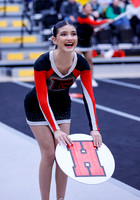 001 02032024 Gooding - Dist 4 Cheer 016