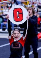 001 02032024 Gooding - Dist 4 Cheer 002