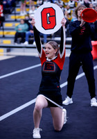 001 02032024 Gooding - Dist 4 Cheer 003