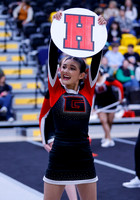 001 02032024 Gooding - Dist 4 Cheer 017