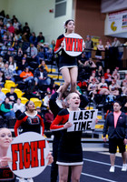 001 02032024 Gooding - Dist 4 Cheer 019