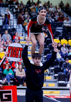 001 02032024 Gooding - Dist 4 Cheer 018