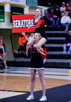 001 02032024 Gooding - Dist 4 Cheer 008