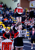 001 02032024 Gooding - Dist 4 Cheer 020