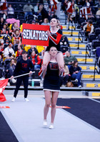 001 02032024 Gooding - Dist 4 Cheer 009