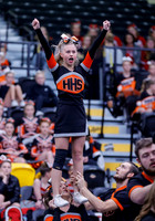 001 02032024 Hagerman - Dist 4 Cheer 018