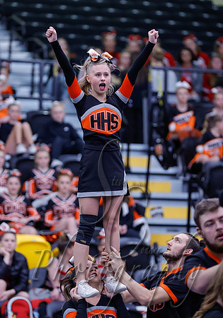 001 02032024 Hagerman - Dist 4 Cheer 018