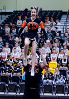 001 02032024 Hagerman - Dist 4 Cheer 019