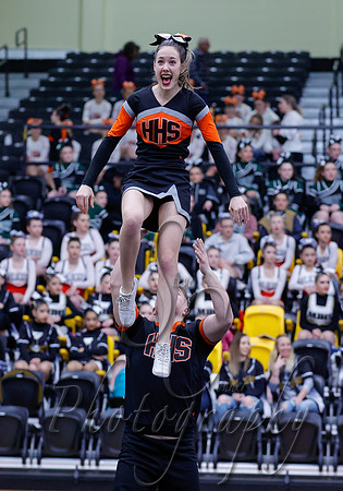 001 02032024 Hagerman - Dist 4 Cheer 019