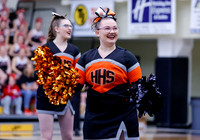 001 02032024 Hagerman - Dist 4 Cheer 008