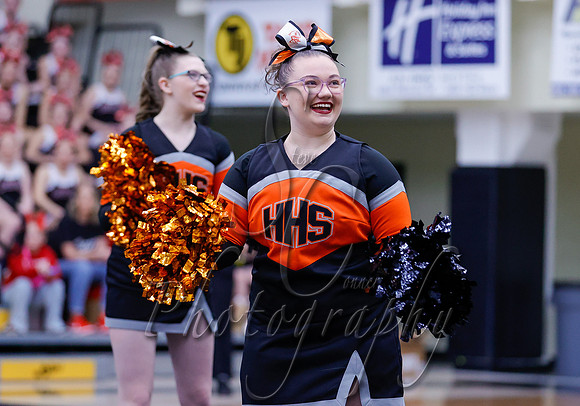 001 02032024 Hagerman - Dist 4 Cheer 008