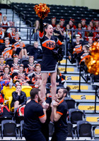 001 02032024 Hagerman - Dist 4 Cheer 009