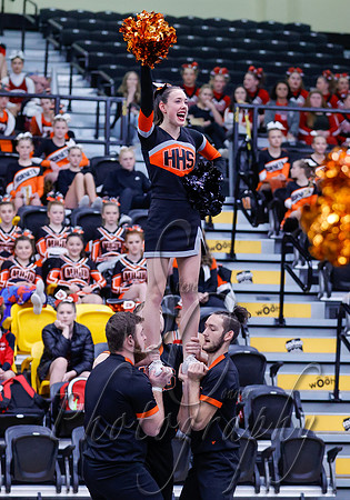 001 02032024 Hagerman - Dist 4 Cheer 009