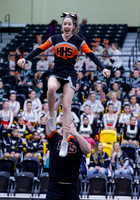 001 02032024 Hagerman - Dist 4 Cheer 020