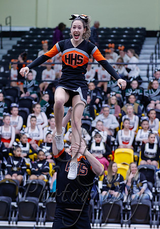001 02032024 Hagerman - Dist 4 Cheer 020