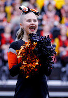 001 02032024 Hagerman - Dist 4 Cheer 004