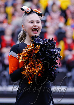 001 02032024 Hagerman - Dist 4 Cheer 004