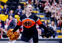 001 02032024 Hagerman - Dist 4 Cheer 005