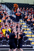 001 02032024 Hagerman - Dist 4 Cheer 010