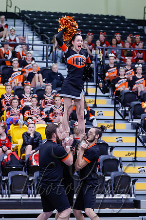 001 02032024 Hagerman - Dist 4 Cheer 010