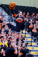 001 02032024 Hagerman - Dist 4 Cheer 011