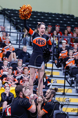 001 02032024 Hagerman - Dist 4 Cheer 011