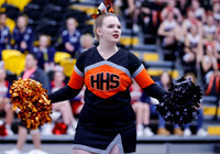 001 02032024 Hagerman - Dist 4 Cheer 006