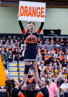 001 02032024 Hagerman - Dist 4 Cheer 012
