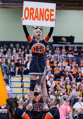 001 02032024 Hagerman - Dist 4 Cheer 012