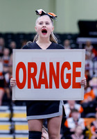 001 02032024 Hagerman - Dist 4 Cheer 013