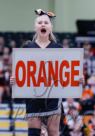 001 02032024 Hagerman - Dist 4 Cheer 013