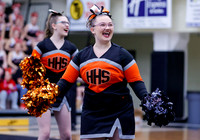 001 02032024 Hagerman - Dist 4 Cheer 007