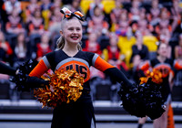 001 02032024 Hagerman - Dist 4 Cheer 003