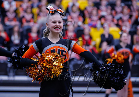 001 02032024 Hagerman - Dist 4 Cheer 003