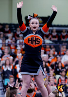 001 02032024 Hagerman - Dist 4 Cheer 017