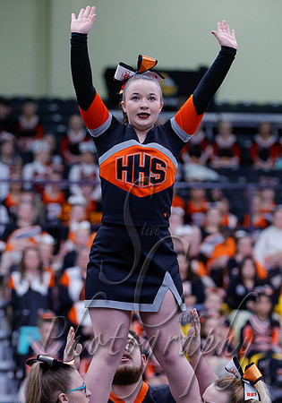 001 02032024 Hagerman - Dist 4 Cheer 017