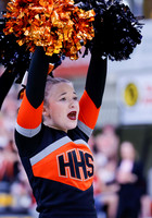 001 02032024 Hagerman - Dist 4 Cheer 002