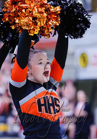 001 02032024 Hagerman - Dist 4 Cheer 002