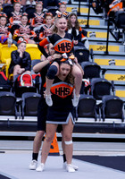 001 02032024 Hagerman - Dist 4 Cheer 016