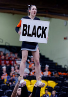 001 02032024 Hagerman - Dist 4 Cheer 014